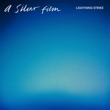 Lightning Strike