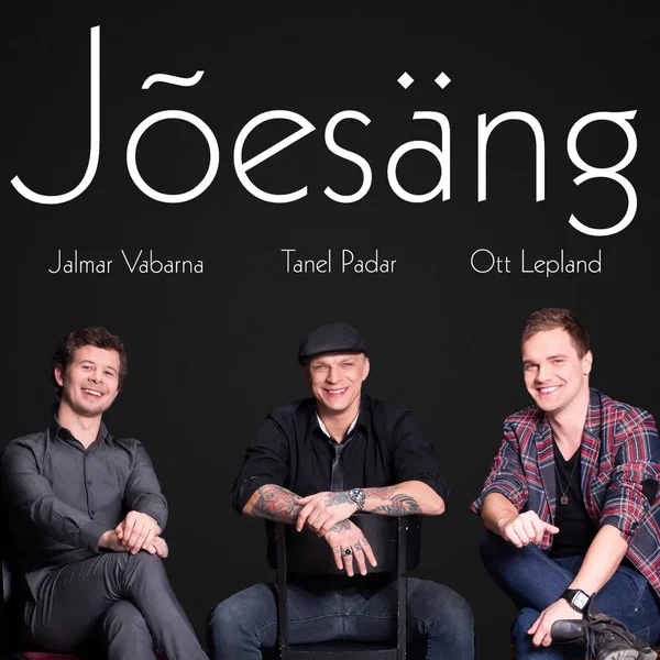 Jõesäng