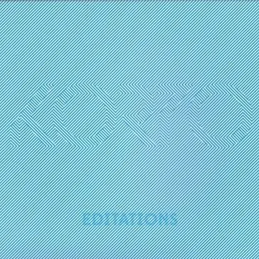 Editations