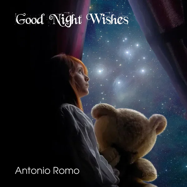 Good Night Wishes