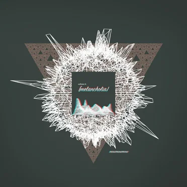 Melancholia