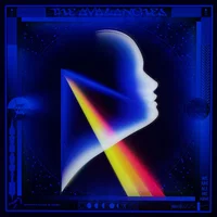 Pink Siifu artist image