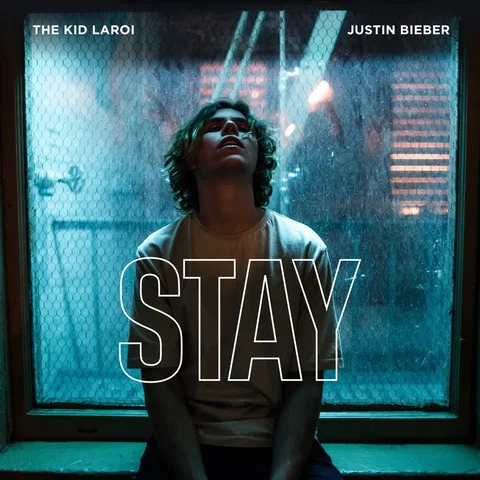 The Kid LAROI