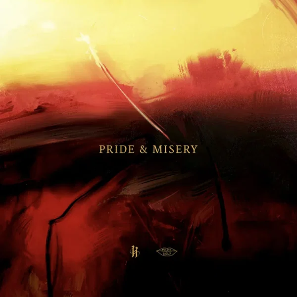 PRIDE & MISERY