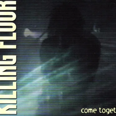 Come Together