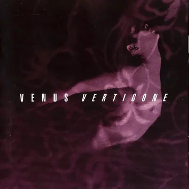 Vertigone