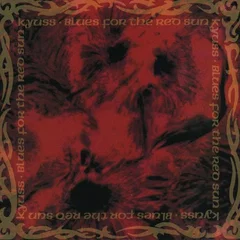 Kyuss