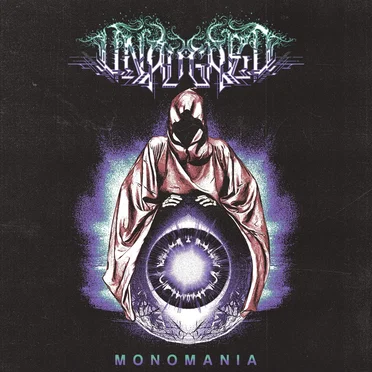 Monomania