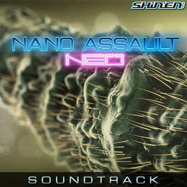Nano Assault Neo