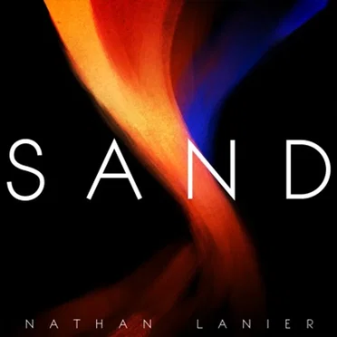 Sand