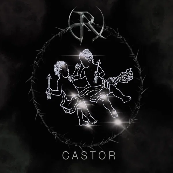 Castor
