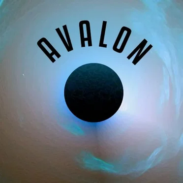 AVALON