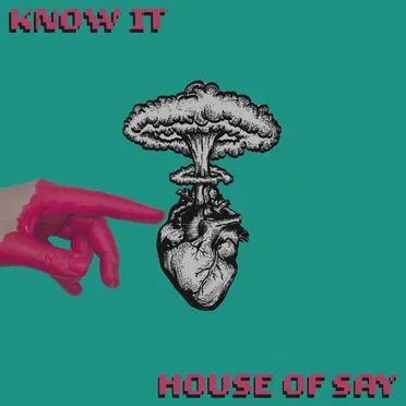 Know It