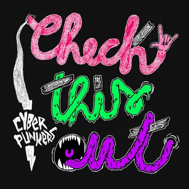 Check This Out