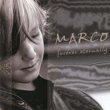 Forever Eternally