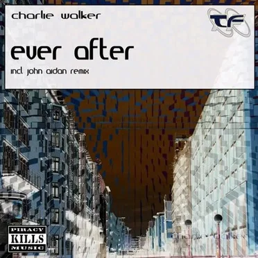 Ever After