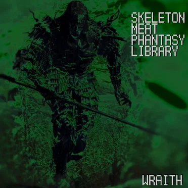 WRAITH