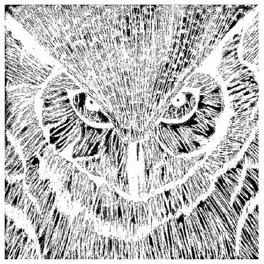 A peine [EP]