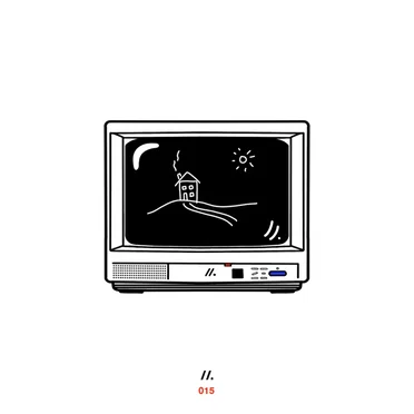 Ease Your Mind