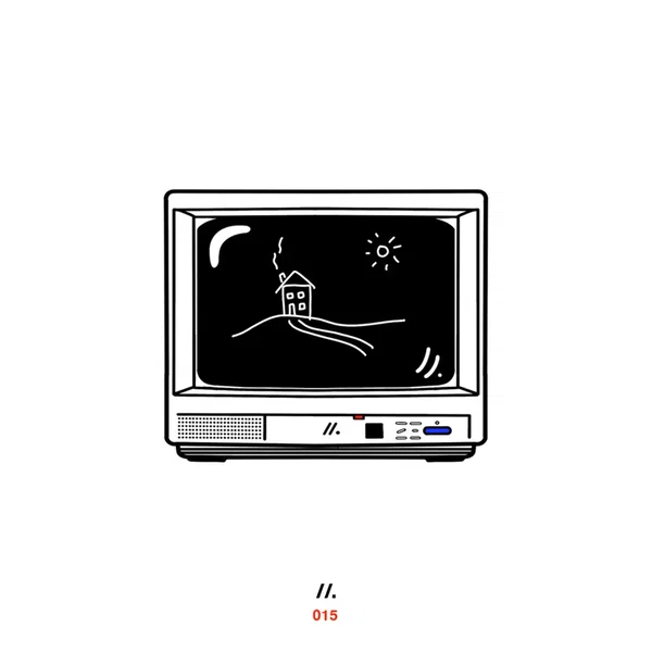Ease Your Mind