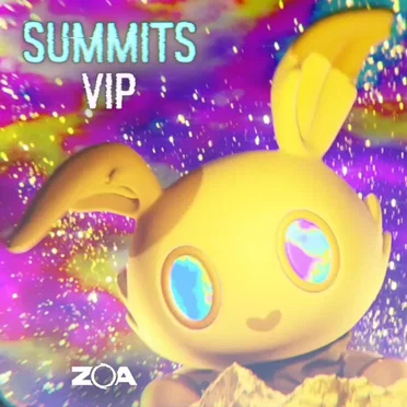 Summits (VIP)