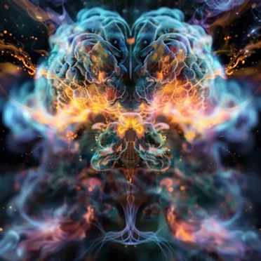 Brain Chip