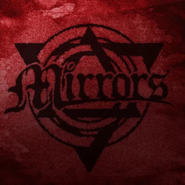 Mirrors