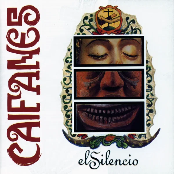 El silencio