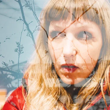 Frankentour Double Exposure - December 2025