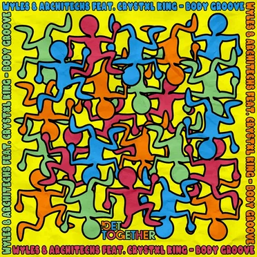 Body Groove