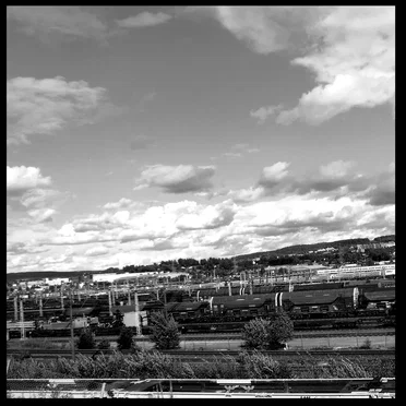 Whiskey + Freight Trains by ЯΪ£€¥ ҜǾΨǾ†Ξ - album cover