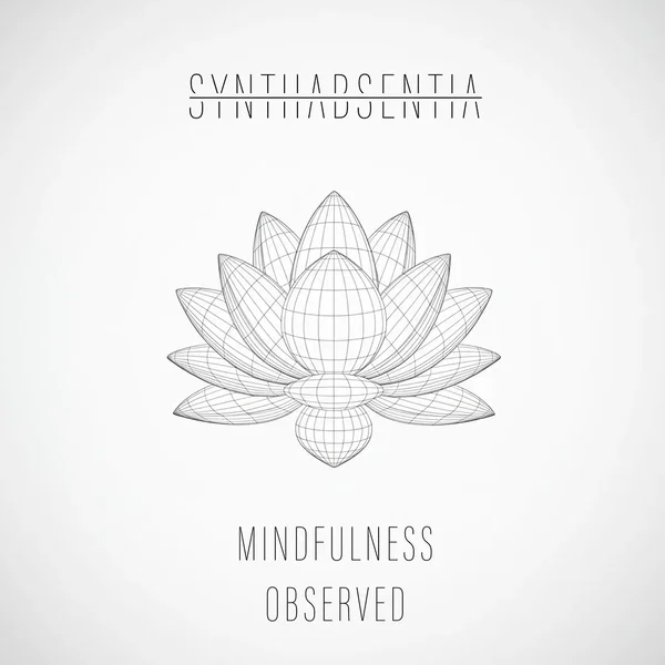 Mindfulness Observed