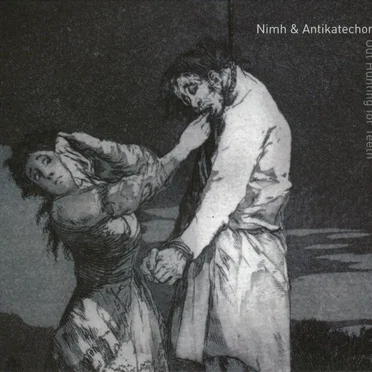 Out Hunting for Teeth