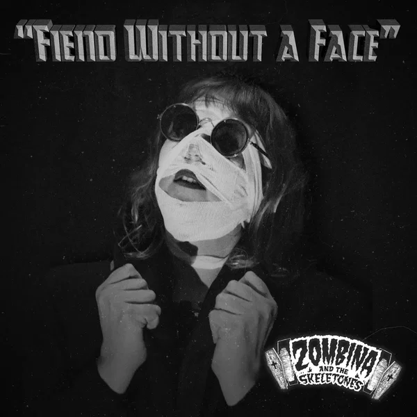 Fiend Without a Face