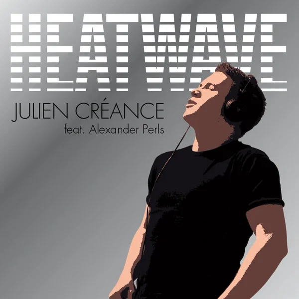 Heatwave