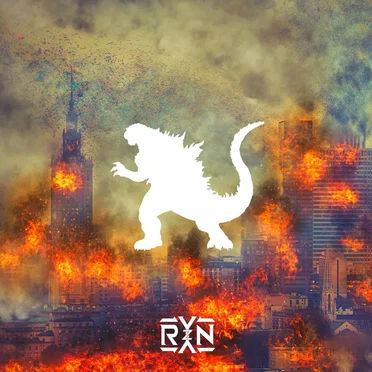 Godzilla