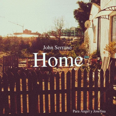 Home (instrumental)