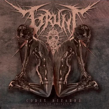 Codex Bizarre