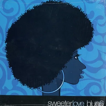 Sweeter Love EP
