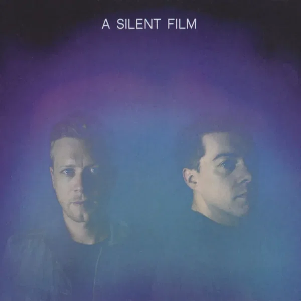 A Silent Film