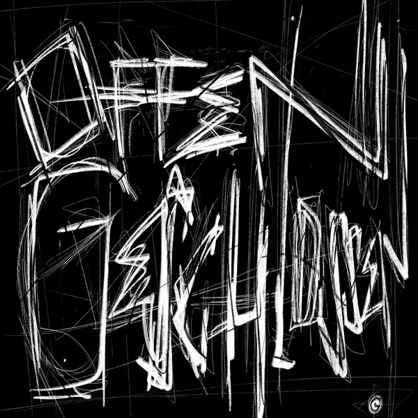 Offen / Geschlossen (short edit)