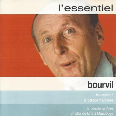 L’Essentiel