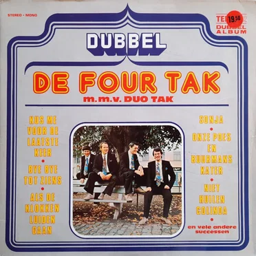 Dubbel