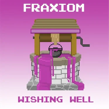 Wishing Well