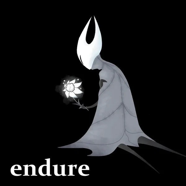 Endure