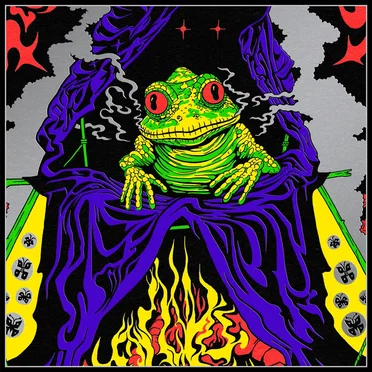 Live in Asheville ’24