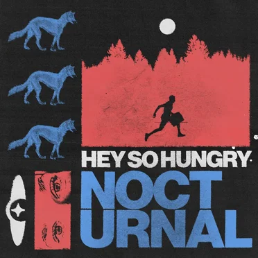 Nocturnal