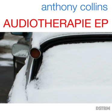 audiotherapie ep