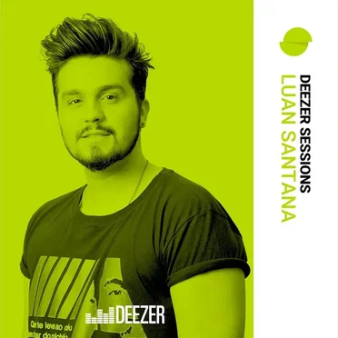 Deezer Sessions