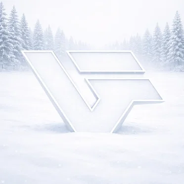 Vremya / Sever by Volor Flex - album cover